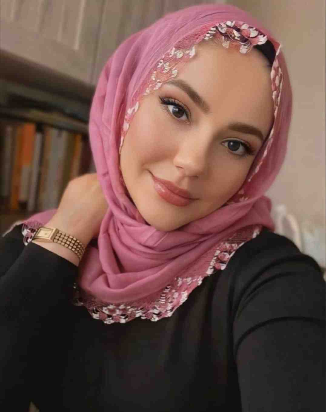 Örcün Sosyal Kadın Escort Bayan Şeyda