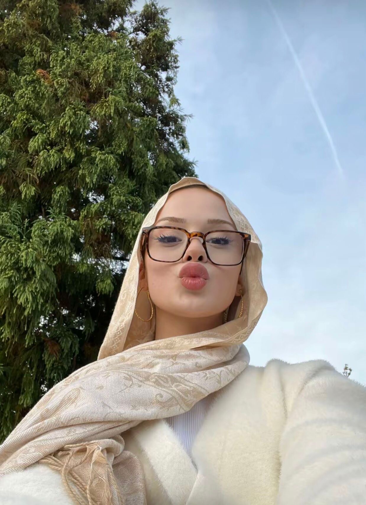 Yazlık Merkez Rahatlatıcı Bayan Escort Bayan Buse
