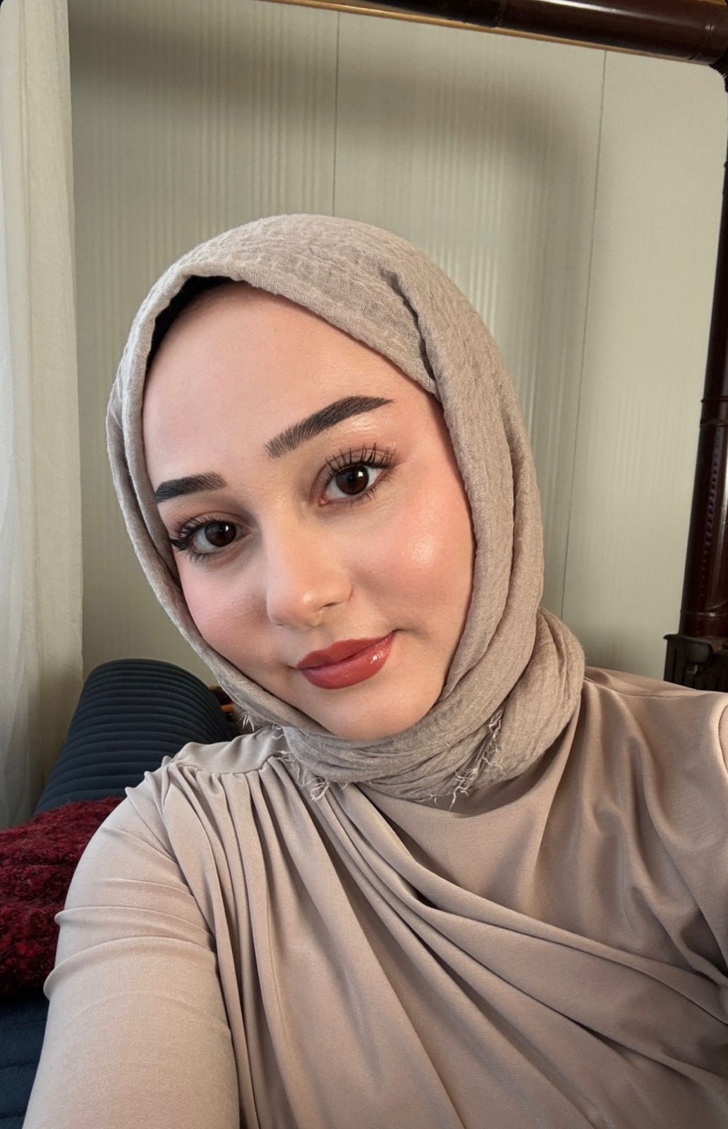 Piyalepaşa Popüler Bayan Escort Bahar