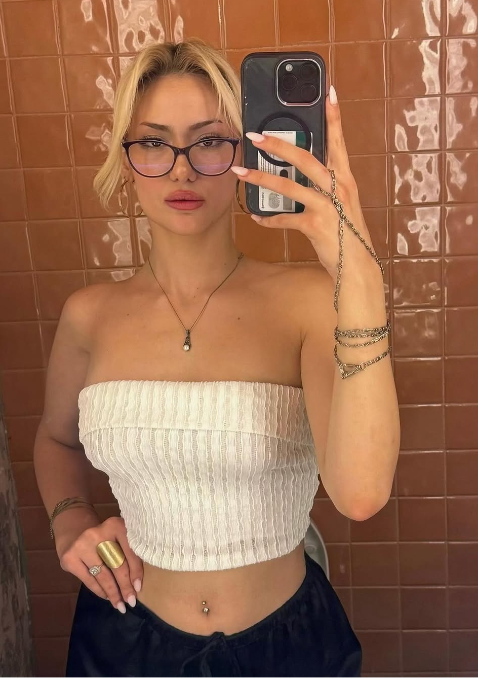 İrşadiye Üniversiteli Escort Reyhan