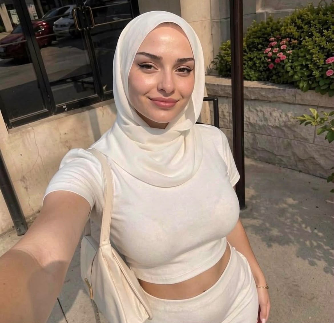 Halıdere Yalı Sınırsız Bayan Bayan Escort Oya