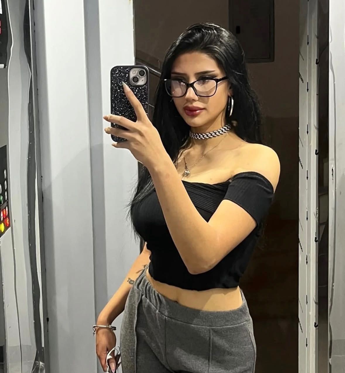 Ulaşlı Yalı İleri Düzey Partner Escort Elifnur