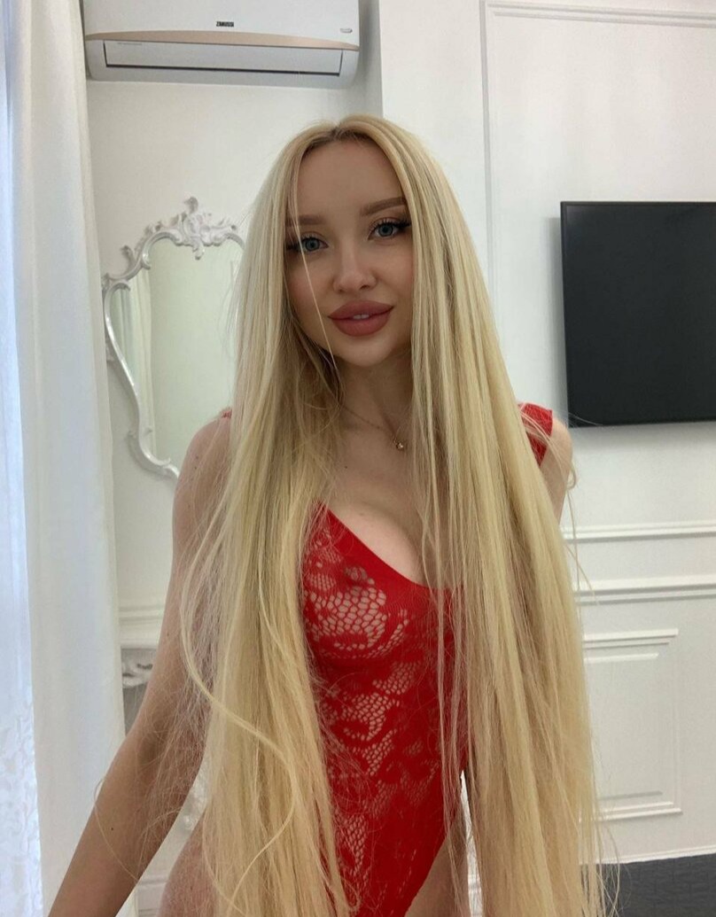 İpek Yolu Sakso Uzmanı Bayan Escort Bayan Nazım