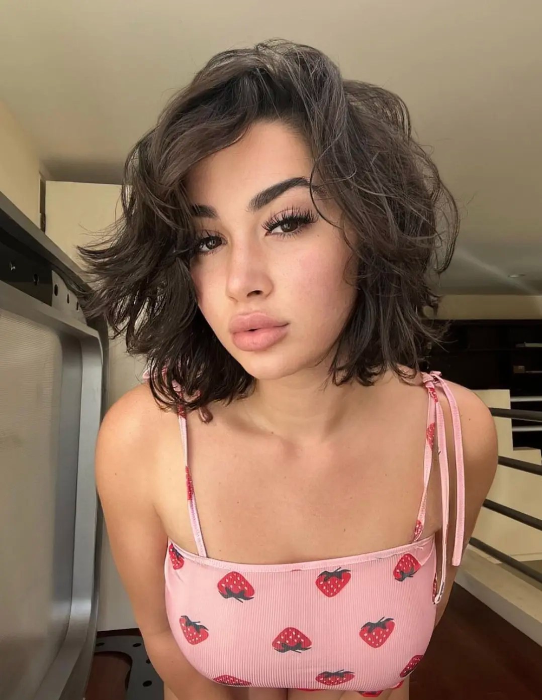Saraylı Güzel Bir Sevgili Bayan Escort Eylem