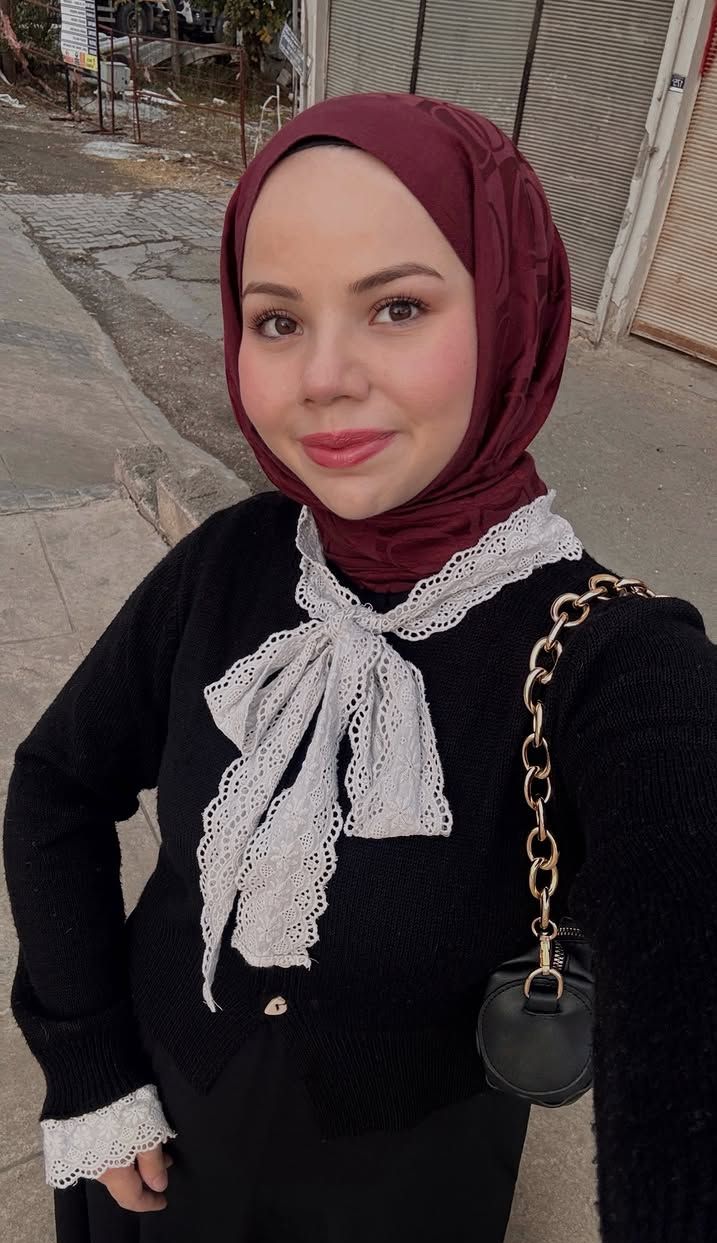 Çiftlik Çıtır Escort Bayan Özlem