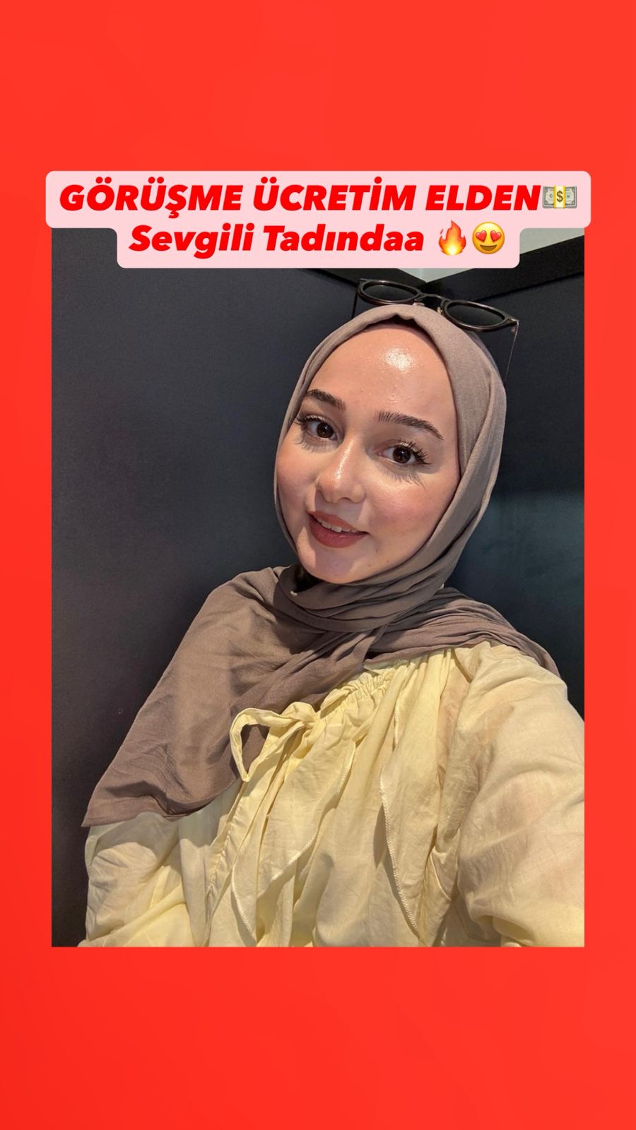Örcün Dürüst Partner Escort Ayçin