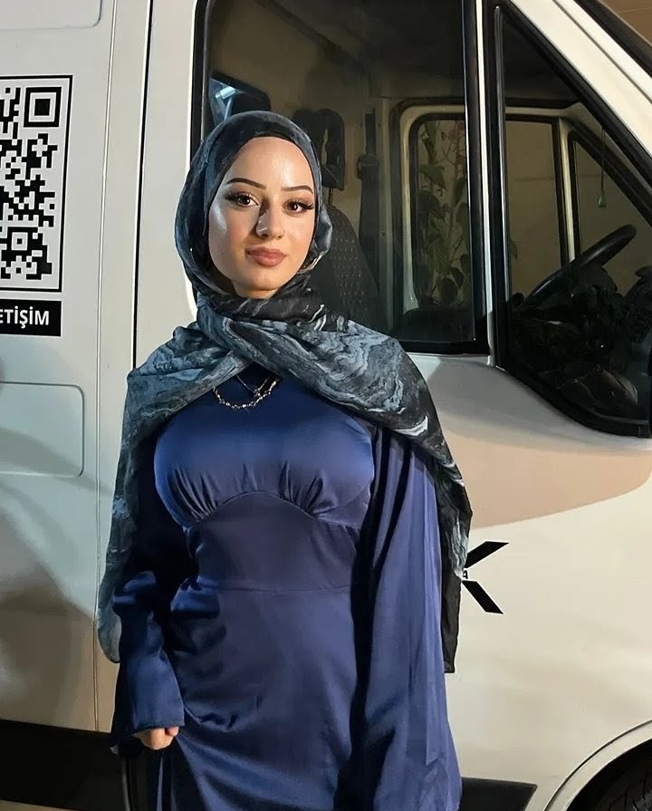 Panayır Otogar Escort Bayan İpek