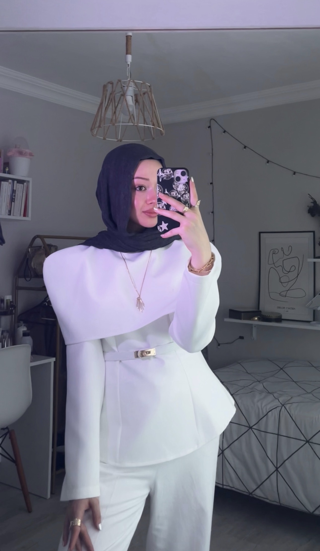 Siyretiye Hayal Kırıklığına Uğramamış Kadın Escort Elifnur