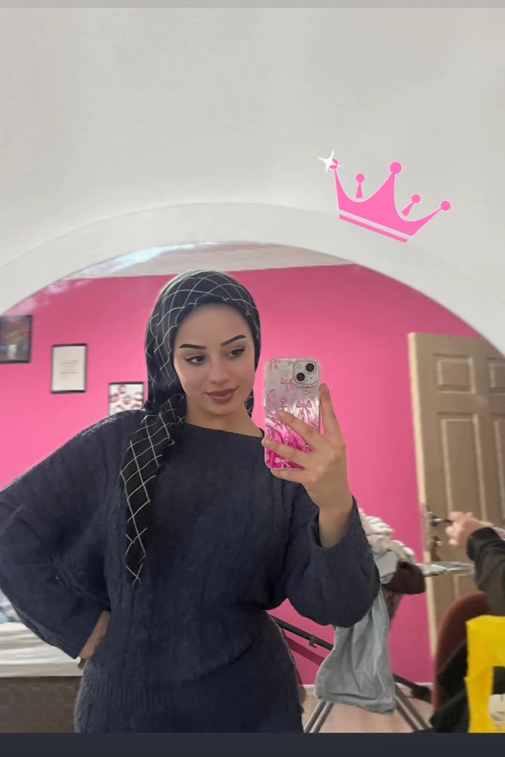 Çiftlik Hoş Bayan Bayan Escort Ayşe