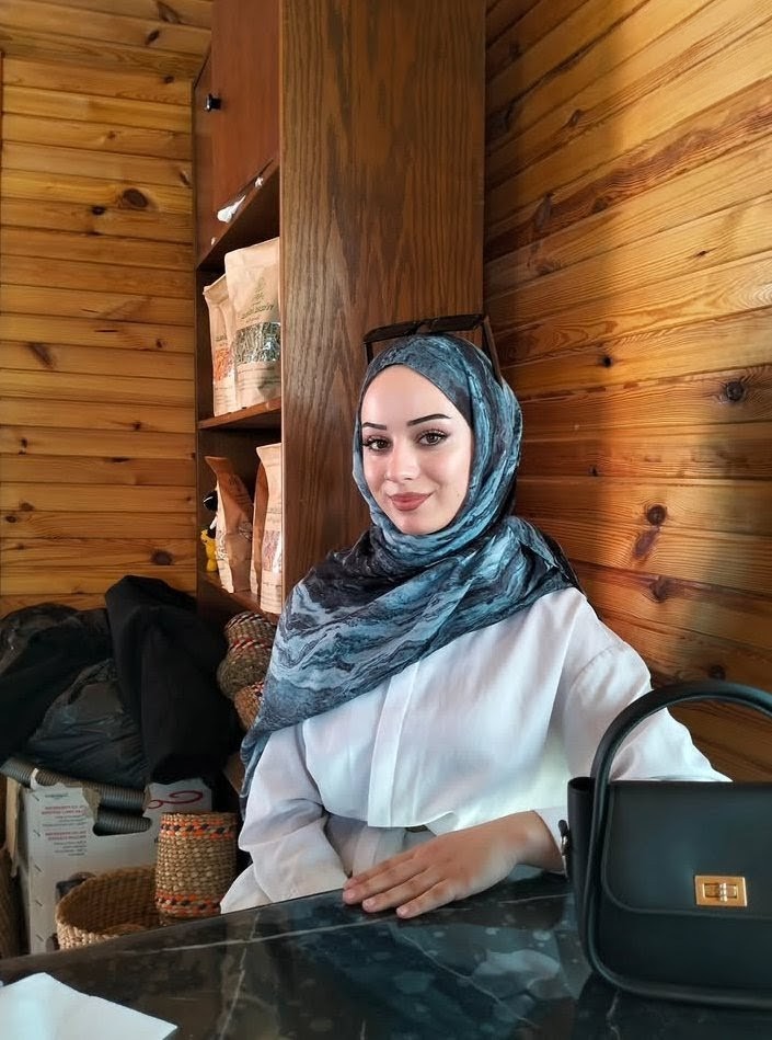 Yüzbaşılar Kondomsuz Bayan Escort Eylem