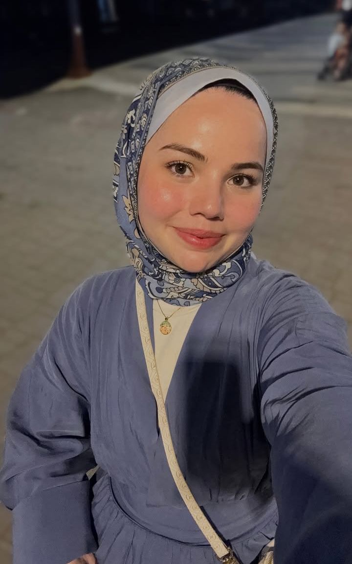 Gölcük İngiliz Escort Tanya