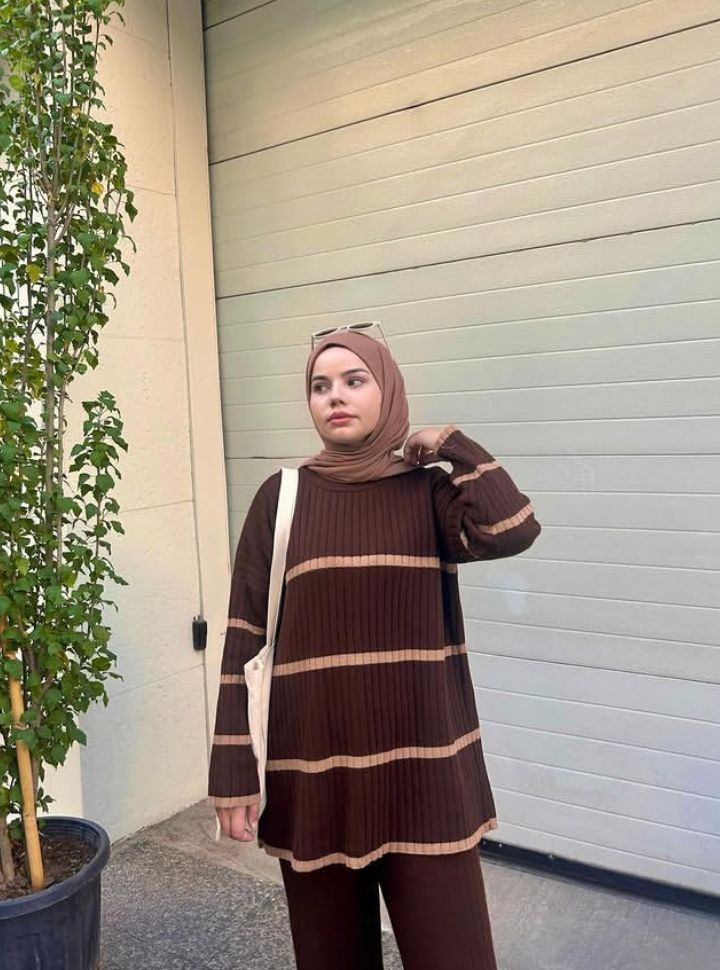 Örcün Efsanevi Başarı Escort Bayan Eda