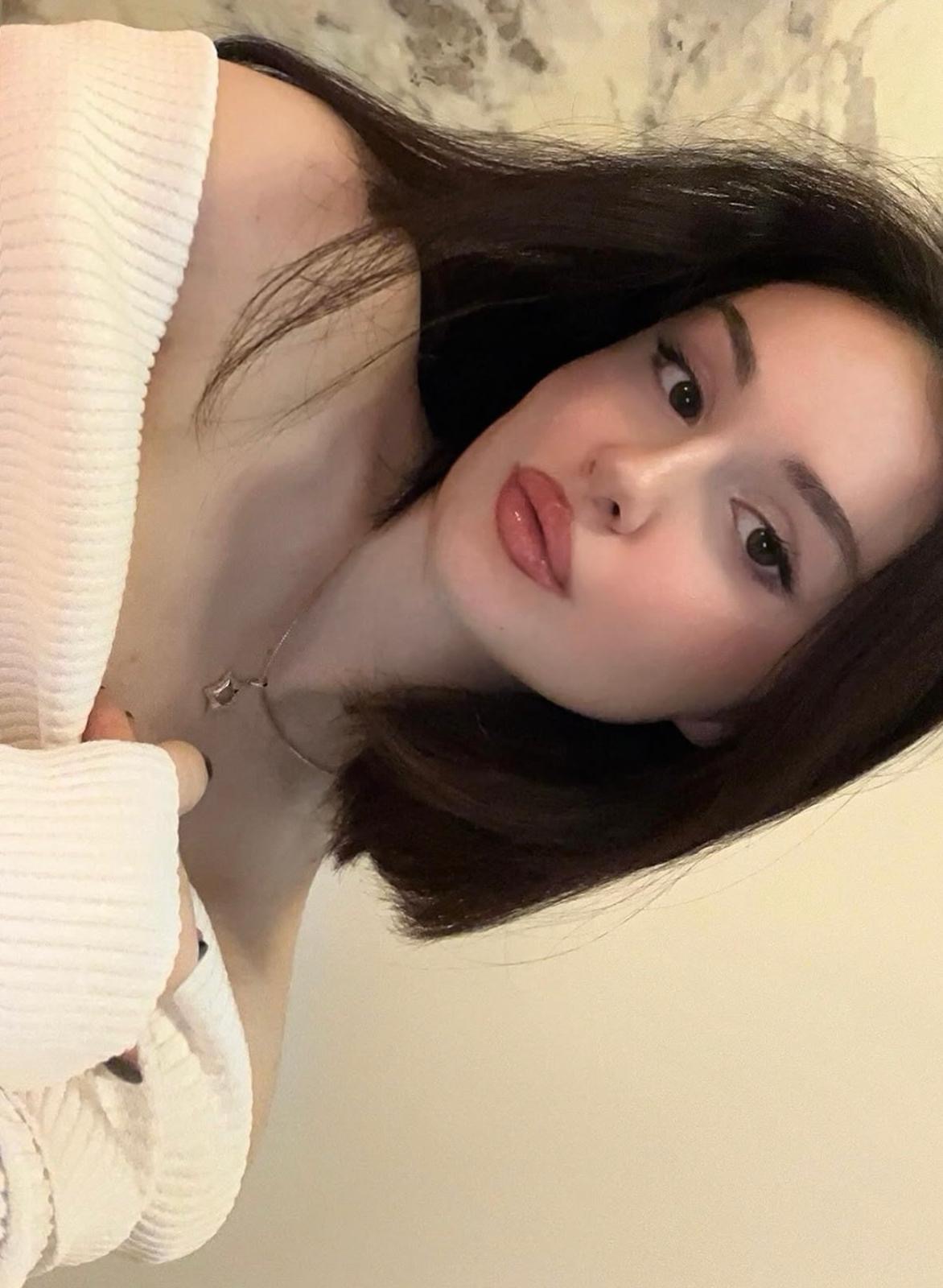 Hasaneyn Eşsiz Escort Bayan Halime