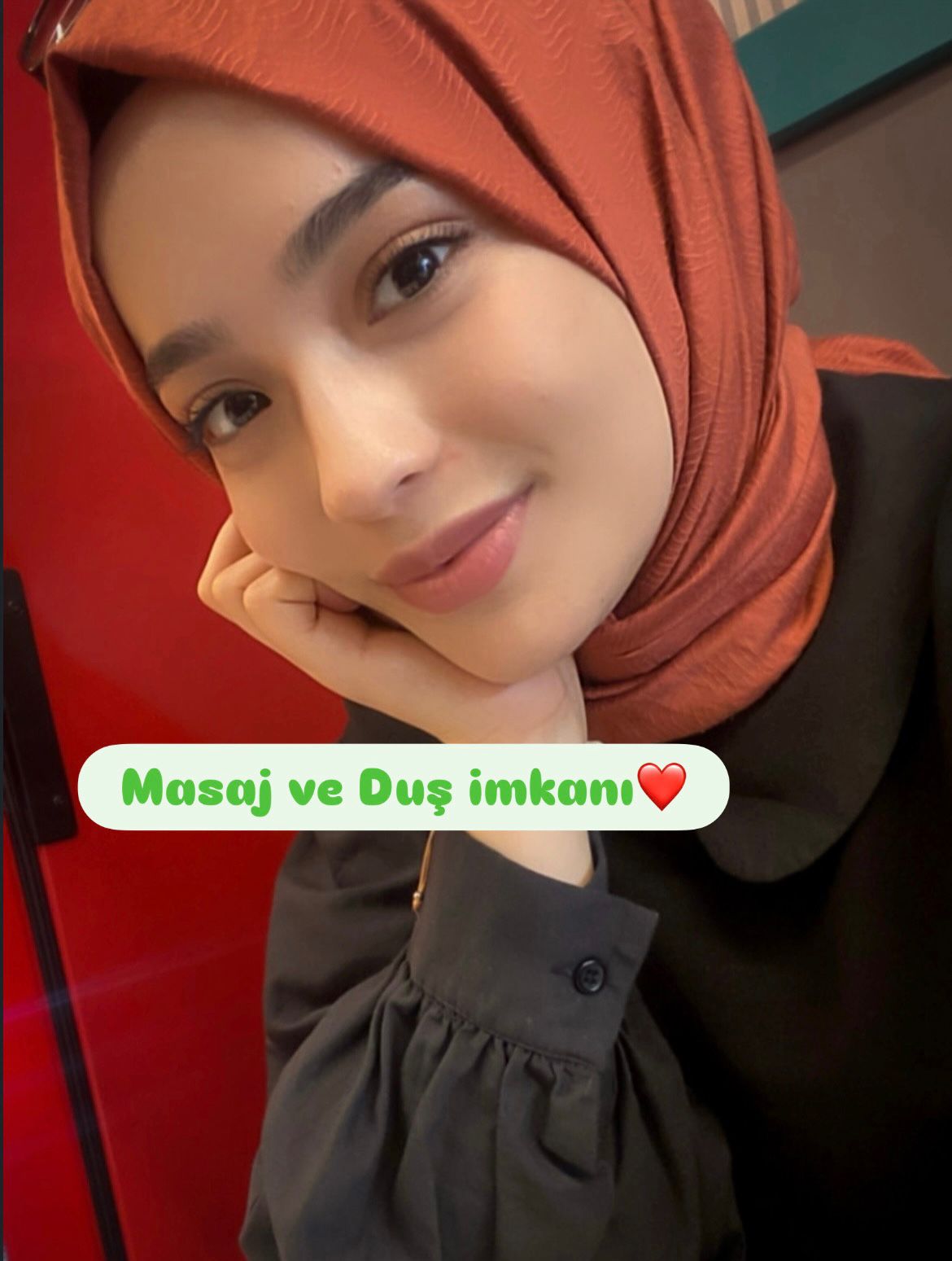 Değirmendere Yalı Sonsuz Güzel Sevgili Escort Bayan Oya
