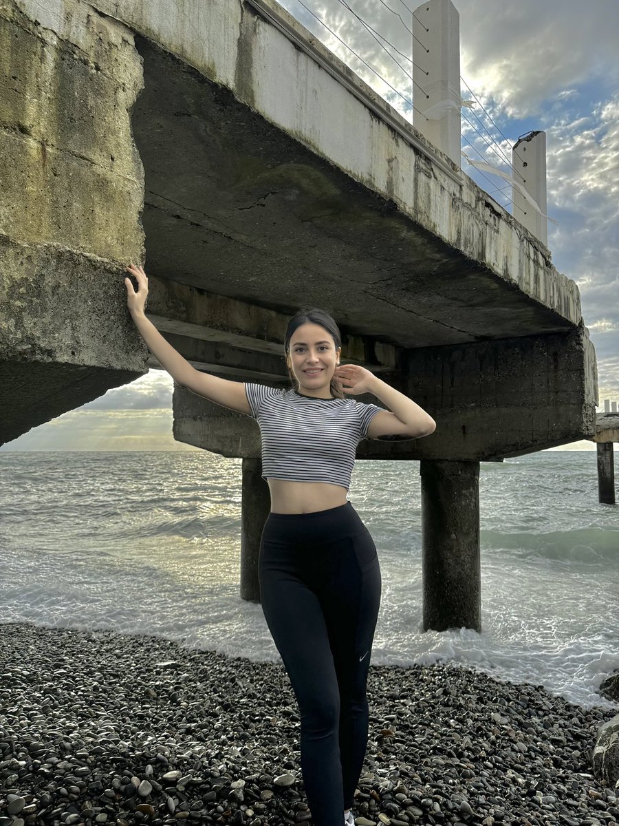 Panayır Eğlenceli Kadın Escort Bayan İdil