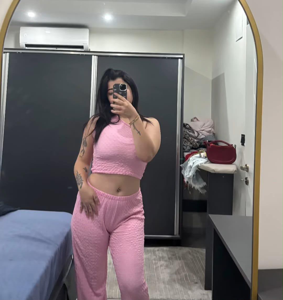 Ayvazpınarı Partner Bayan Bayan Escort Irmak