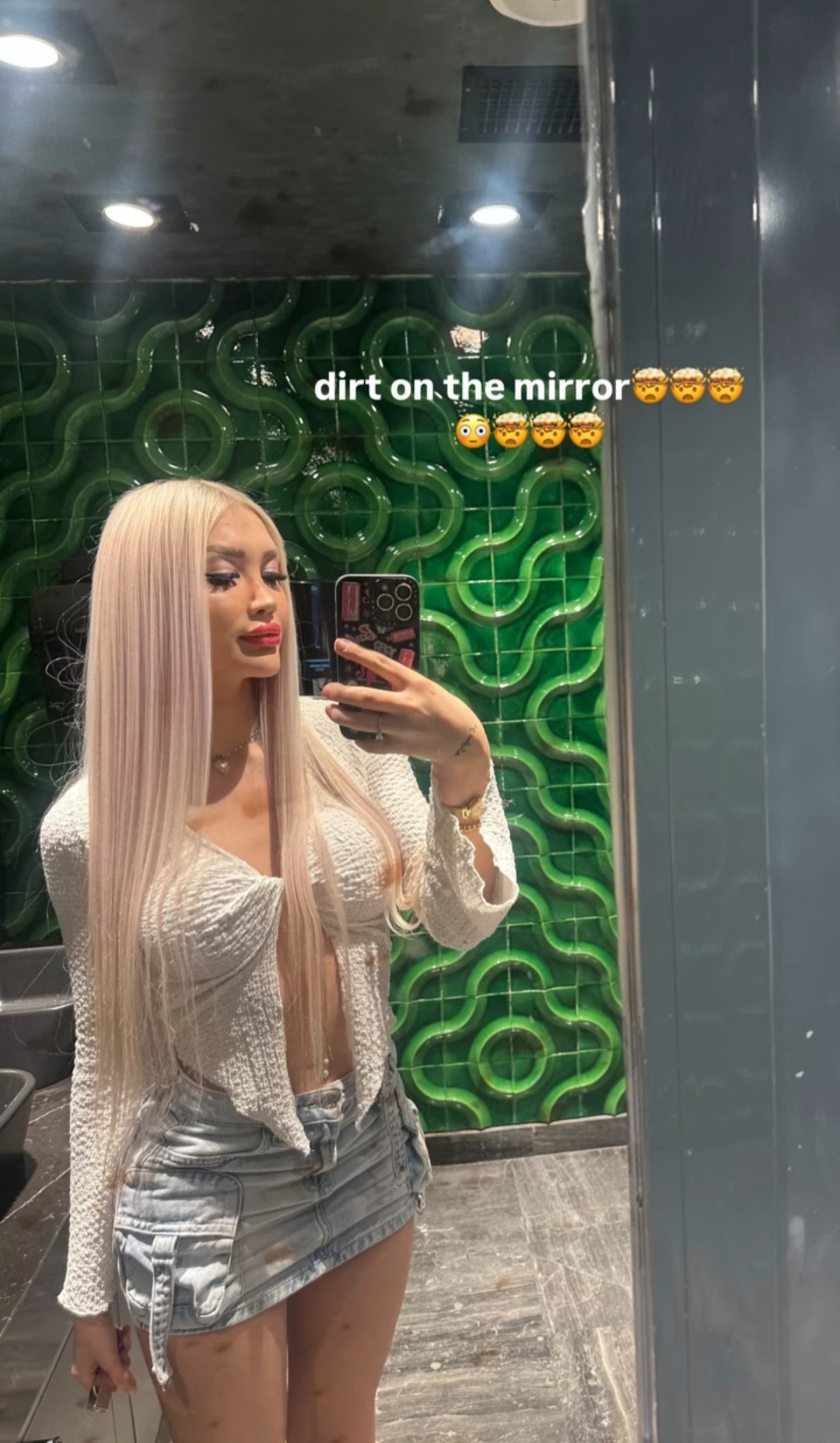 Dumlupınar Yeni Bayan Escort Müjde