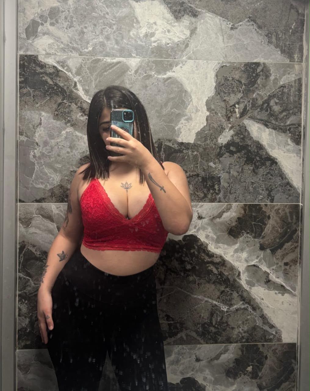 Topçular Ücretsiz Bayan Escort Tülin