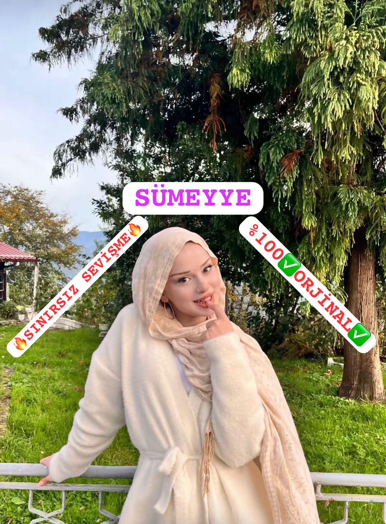 Selimiye Swinger Escort Bayan Kayra
