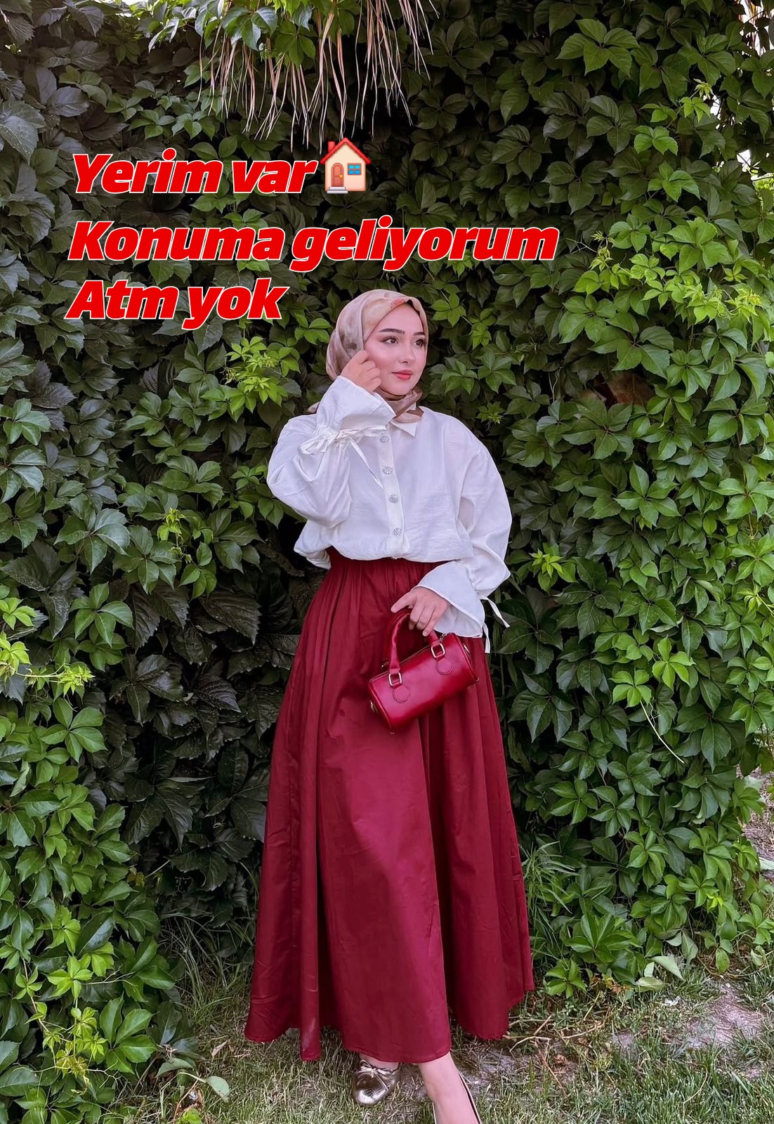 Şevketiye Swinger Bayan Escort Deren