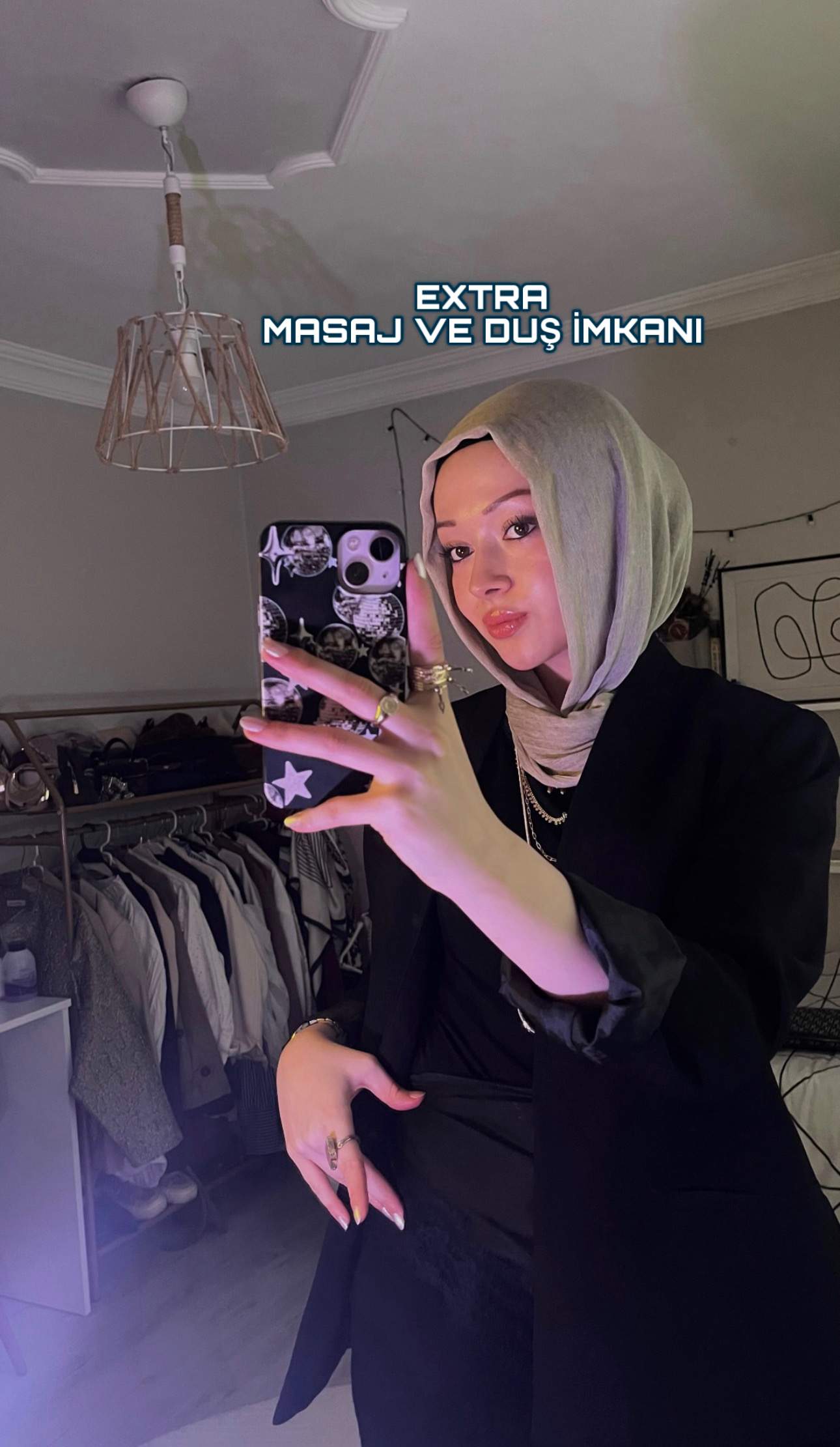 Ulaşlı Yalı Sadık Bayan Escort Bayan Rabia
