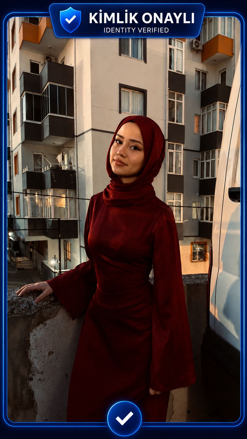 Panayır Ateşli Kadın Escort Naz