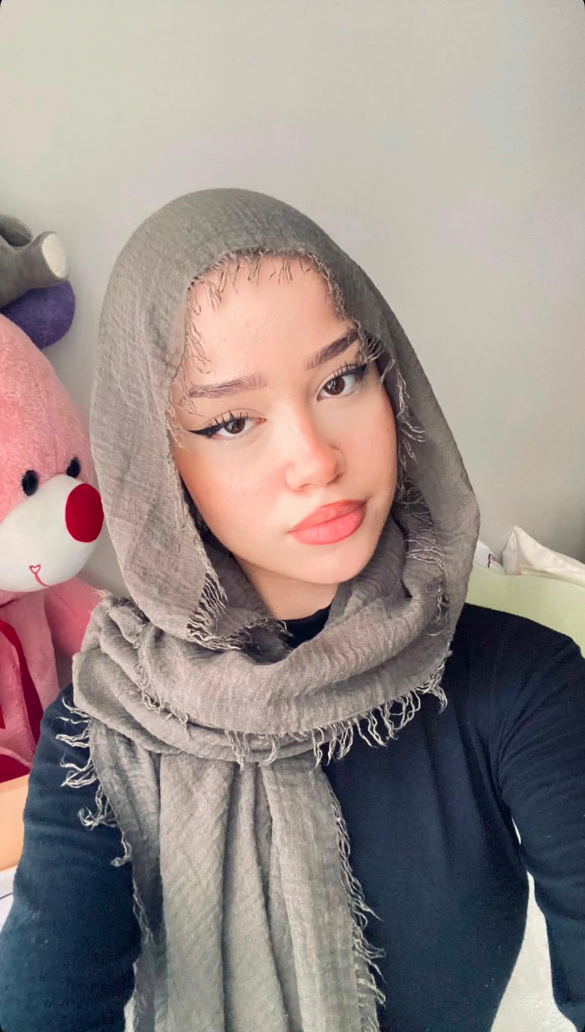 Selimiye Aşkı Arayan Kadın Bayan Escort Hande