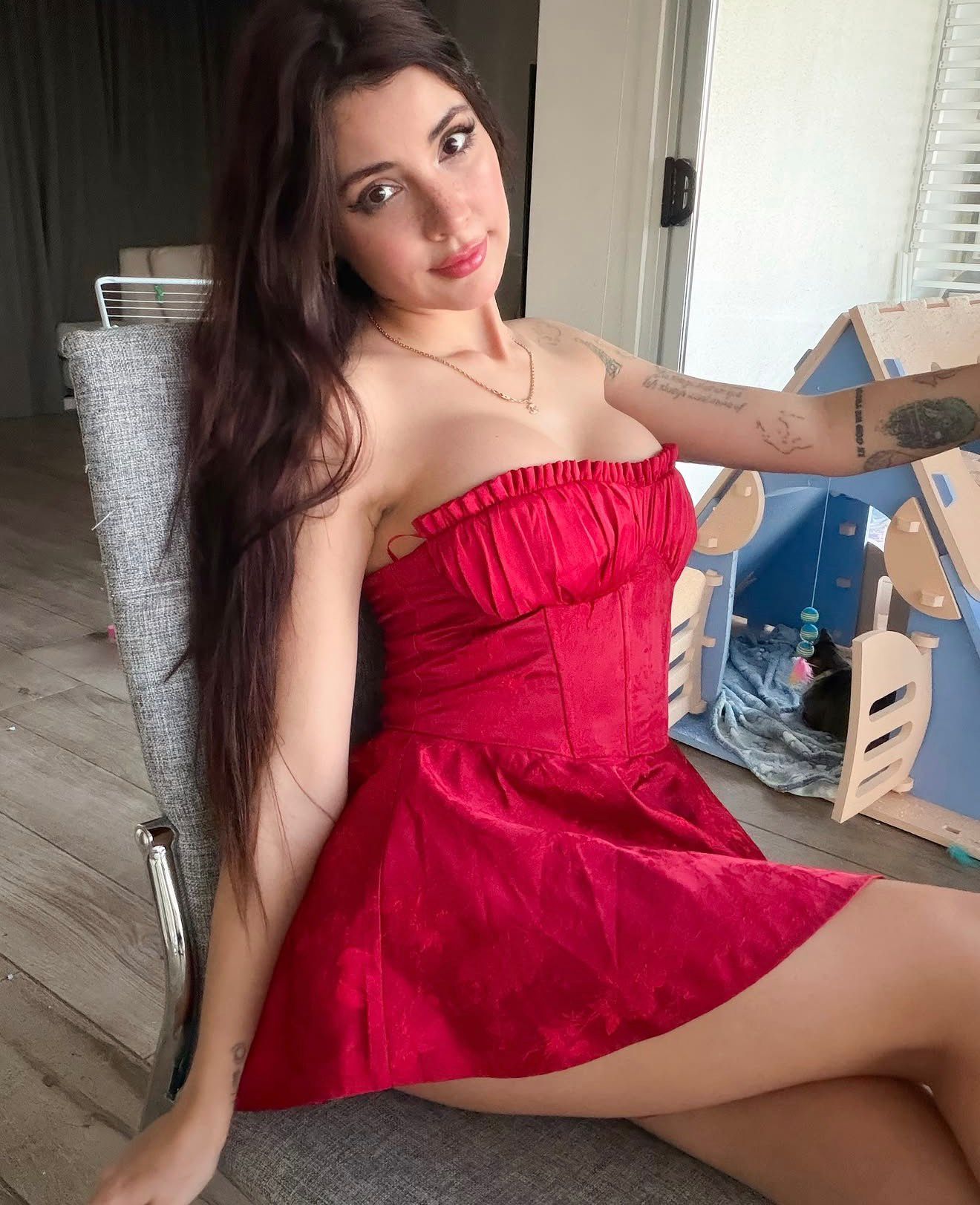 Ayvazpınarı Sınırsız Bayan Escort Bayan Işıl
