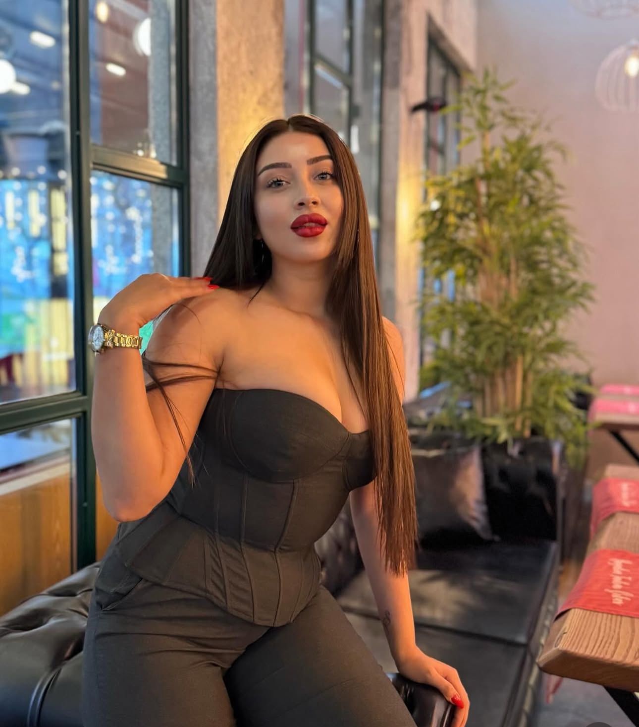 Topçular Hoş Bayan Bayan Escort Kayra