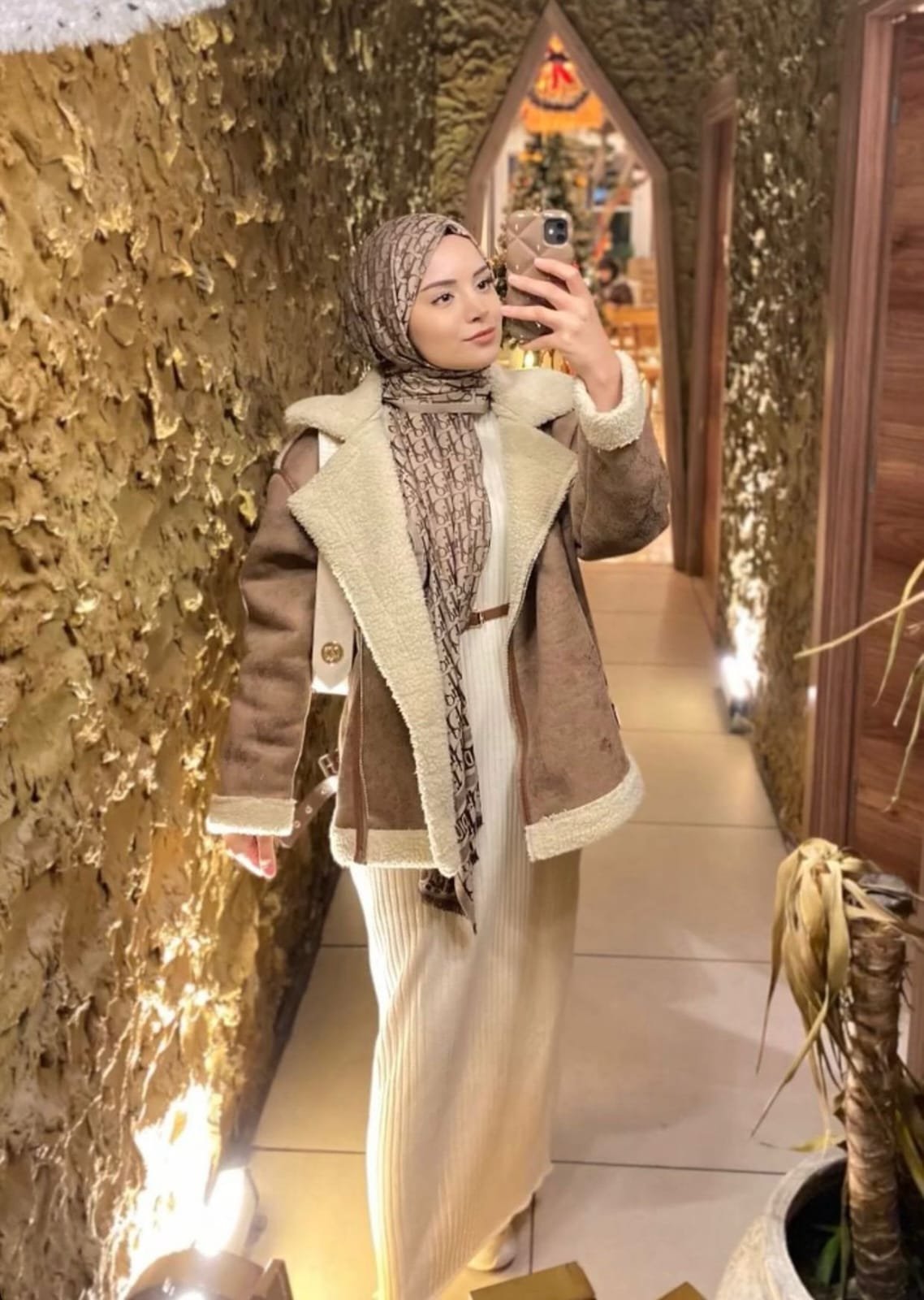 Gölcük Pozitif Kadın Bayan Escort Hale