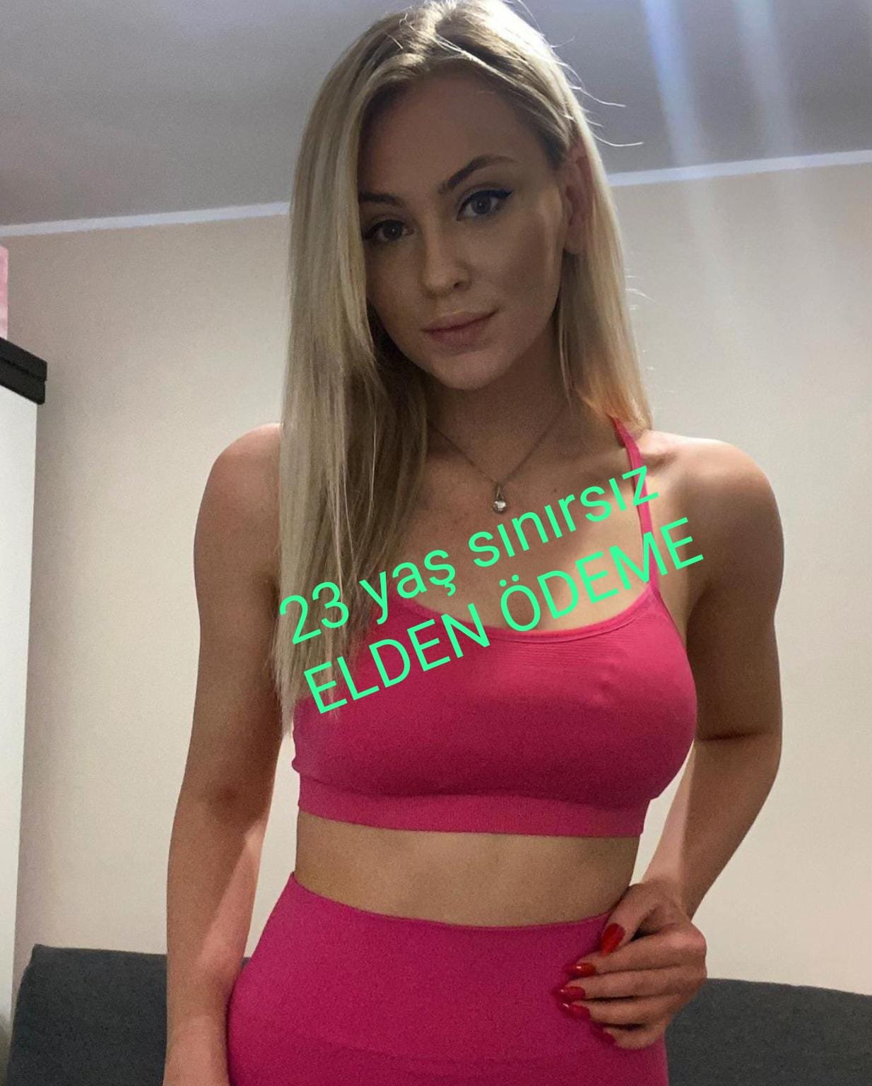 Gölcük Oral Bayan Escort Dilara