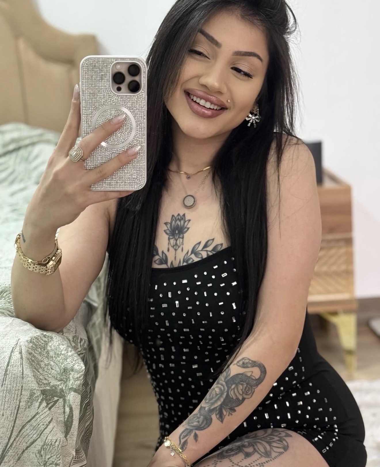 Gölcük Cömert Kadın Bayan Escort Irmak